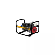 IS- GROUPE ELECTROGENE IR 5000 HO S-4.6 KW IS- GROUPE ELECTROGENE IR 5000 HO S-4.6 KW